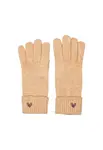 Dámské rukavice Pieces