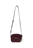 Armani Exchange kabelka cez rameno