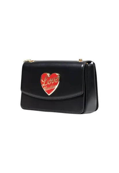 Love Moschino Borsa Donna
