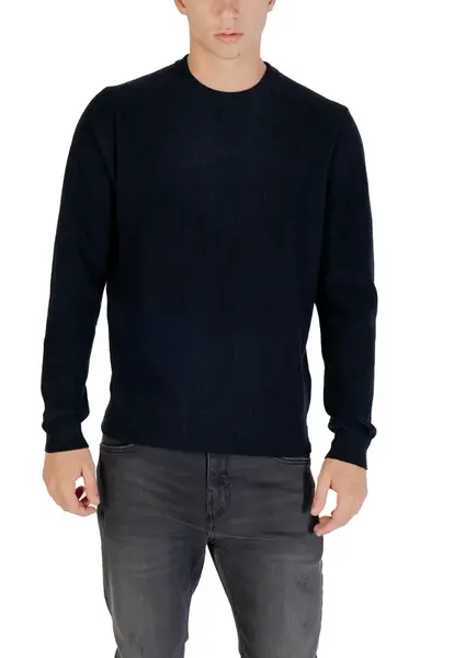 Antony Morato pánsky sveter