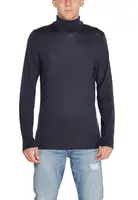 Calvin Klein pánský rolák