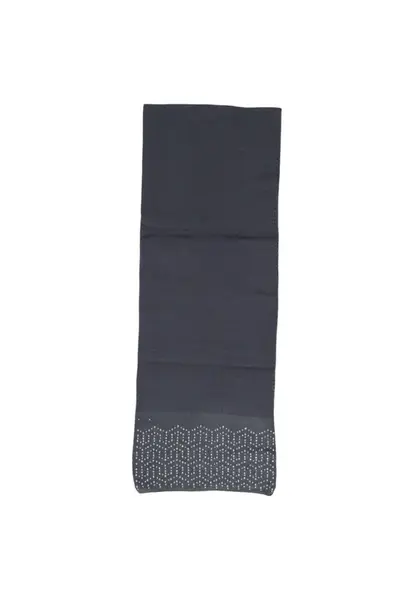 Dámský šátek Pieces