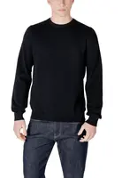 Antony Morato pánský svetr