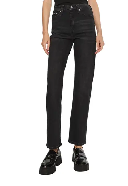 Calvin Klein dámské džíny