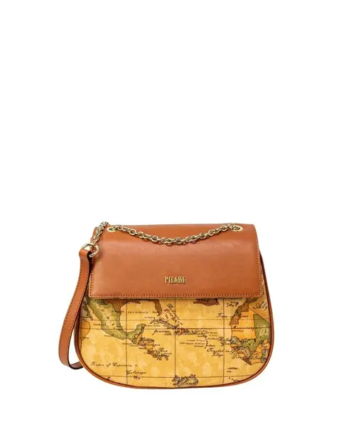 Alviero Martini Prima Classe kabelka