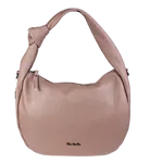 Pierre Cardin 13001 Malva