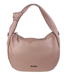 Pierre Cardin 13001 Malva
