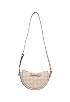 Guess kabelka s potiskem