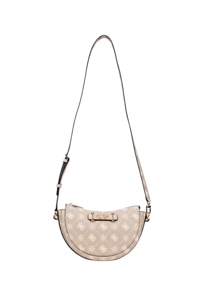 Guess kabelka s potiskem