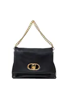 Liu Jo černá kabelka