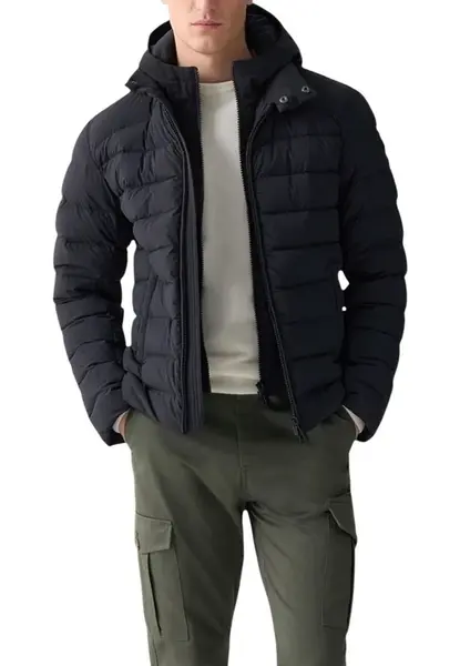 Colmar Originals pánska zimná bunda