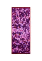 Desigual květinový šátek