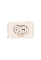 Guess dámská peněženka