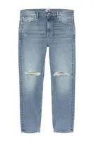 Pánské džíny Tommy Jeans