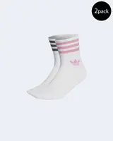 Adidas Originals ponožky 2-pack
