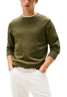 Tommy Hilfiger pánský svetr