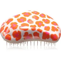 Tangle Teezer The Original Mini kartáč na vlasy Leo Orange 1 ks