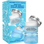 Peter Thomas Roth Water Drench Mini Day & Night Cloud Creams dárková sada pro intenzivní hydrataci
