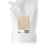 Secesse Liquid Soap tekuté mýdlo 360 ml