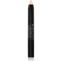 Regina OLD LOVE 1954 krémový korektor v tyčince odstín 02 Natural 3.5 g