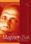Majster a žiak - Sri Chinmoy