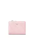 Peněženka Azra Pink