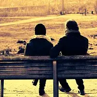 Simkara – Proč - Dialog