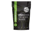 POWERLOGY Upgraded Collagen Orange 300 g