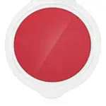 Annabelle Minerals Blush Balm Refill multifunkčné líčidlo na oči, pery a tvár náhradná náplň odtieň Red Velvet 6.5 ml