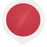 Annabelle Minerals Blush Balm Refill multifunkčné líčidlo na oči, pery a tvár náhradná náplň odtieň Red Velvet 6.5 ml