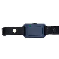 Obojek a přijímač Patpet 681