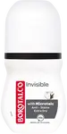BOROTALCO deo roll on Invisible 50 ml