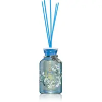 ipuro Limited Edition Mystical Trees aróma difuzér 240 ml