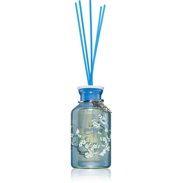 ipuro Limited Edition Mystical Trees aróma difuzér 240 ml