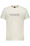 Pánske tričko Tommy Jeans
