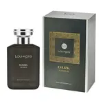 LOU DE PRE Dark cedrus 90 ml