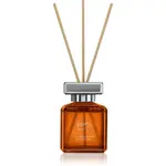 ipuro Essentials Frosty Woodland aroma difuzér 50 ml