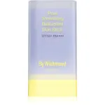 By Wishtrend Pore Smoothing Bakuchiol Sun Stick opalovací krém v tyčince s bakuchiolem SPF 50+ 18 g