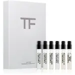 TOM FORD Signature Discovery set sada unisex 1 ks