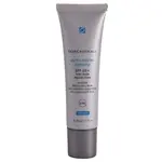 Skinceuticals Protect Ultra Facial Defense SPF 50+ ochranný krém na obličej SPF 50+ 30 ml