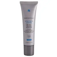 Skinceuticals Protect Ultra Facial Defense SPF 50+ ochranný krém na obličej SPF 50+ 30 ml