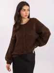 Sweater-MI-SW-1610.18-dark brown