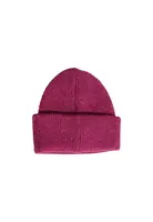 Pieces Cappello Donna