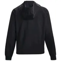 Under Armour dámská mikina s kapucí