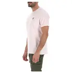 Lyle & Scott T-Shirt Uomo