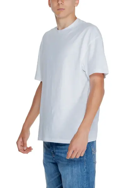 Jack & Jones T-Shirt Uomo