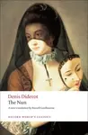 The Nun - Denis Diderot