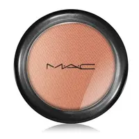 MAC Powder Blush Harmony  6g Odstín Harmony