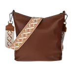 NovaKabelka.cz Amalia Marrone IV