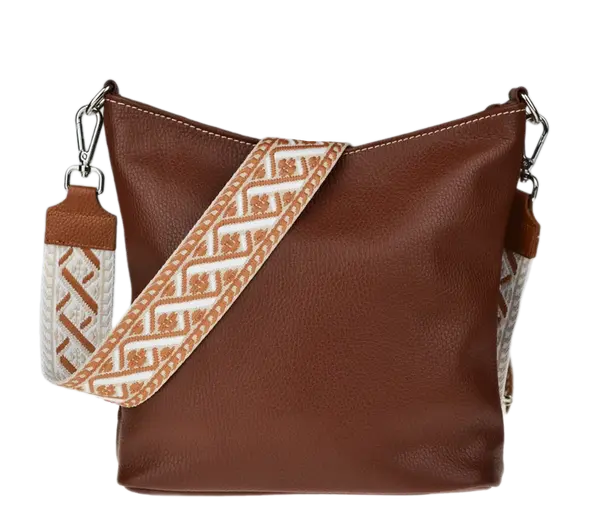 NovaKabelka.cz Amalia Marrone IV